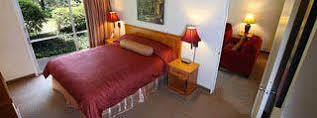 Kellogg West Conference Center & Hotel Pomona Eksteriør billede